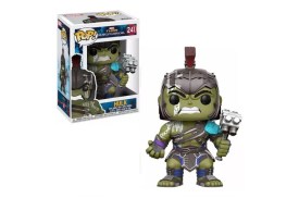 Figura FP Hulk 241.jpg